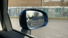 Volvo XC90 2.0 T8 PHEV Ultra Dark 5dr AWD Geartronic Estate